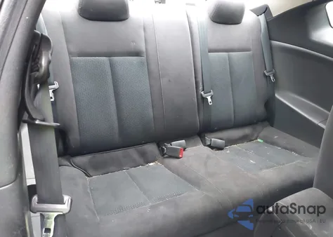 2013 Nissan Altima 2.5 S из США, поврежденный, VIN 1N4AL2EP0DC177994